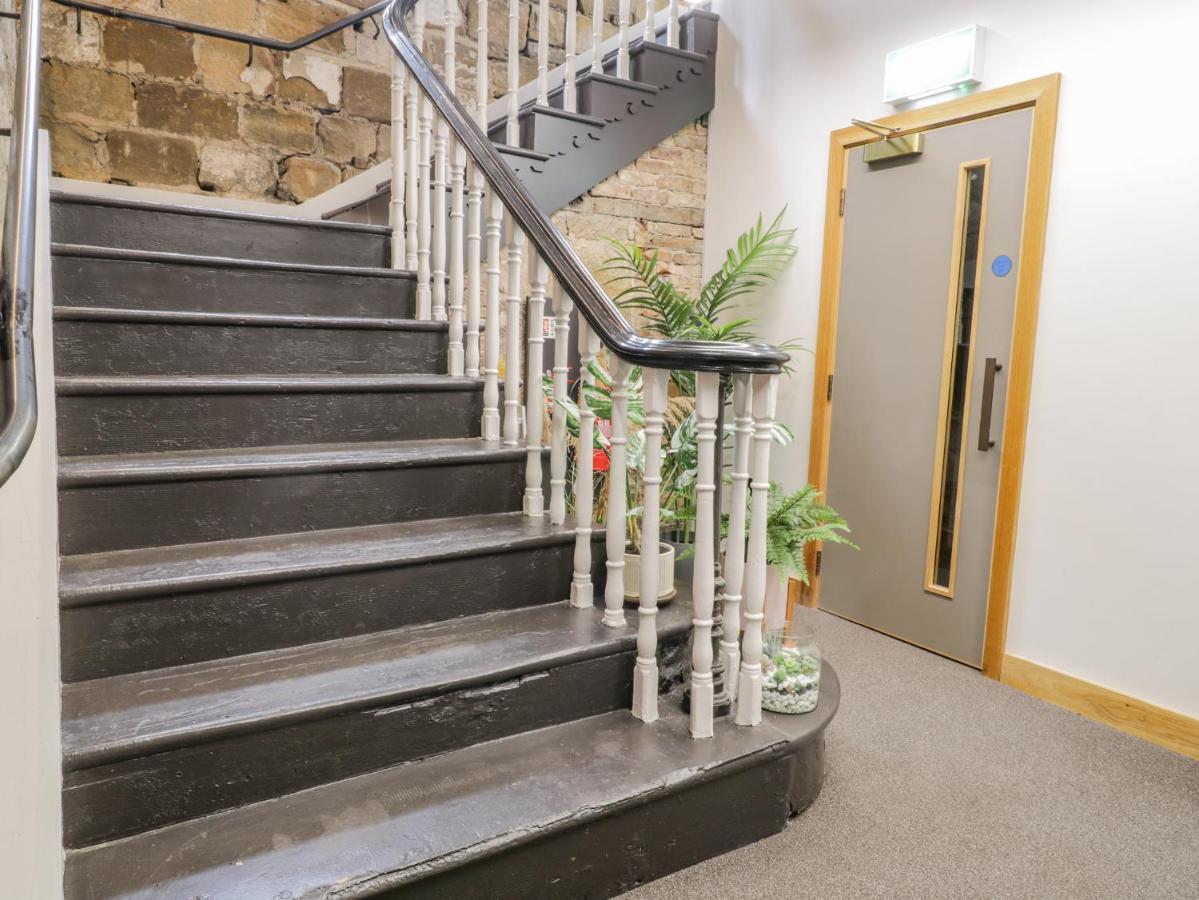Guisborough Town Hall エクステリア 写真