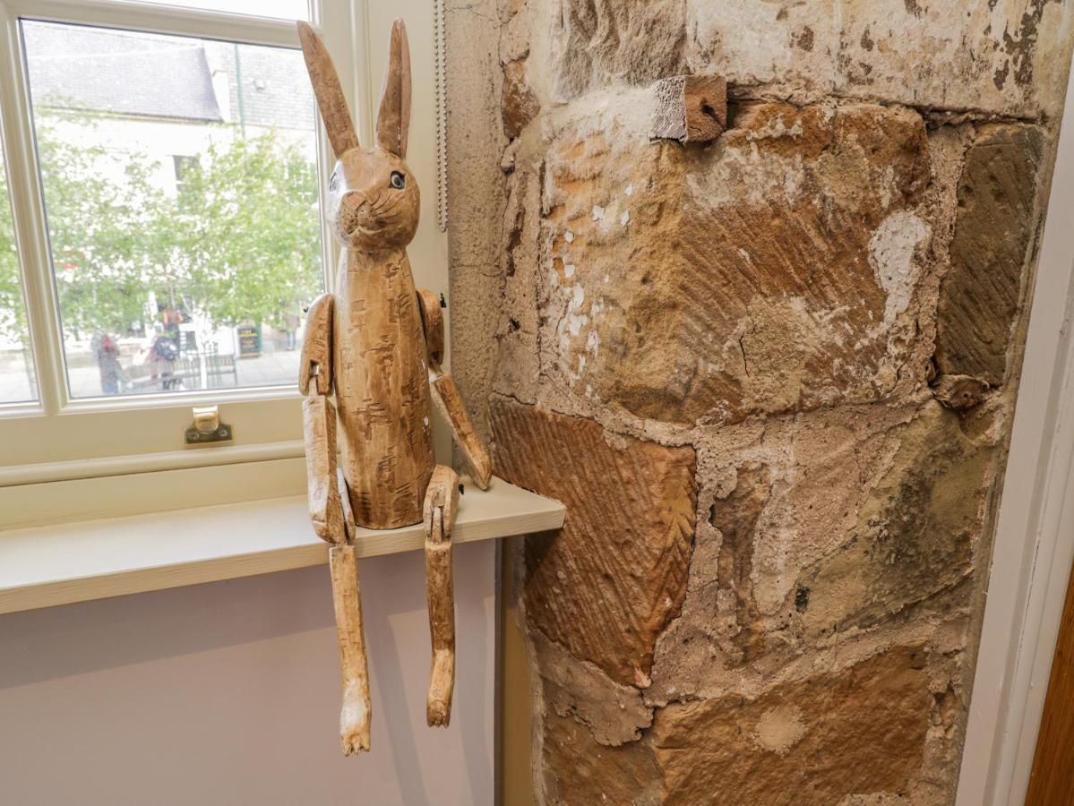 Guisborough Town Hall エクステリア 写真
